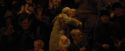 CdF-Potterish_8293.jpg