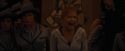 CdF-Potterish_8294.jpg