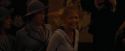 CdF-Potterish_8295.jpg