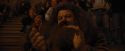 CdF-Potterish_8296.jpg