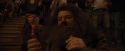 CdF-Potterish_8297.jpg
