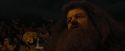 CdF-Potterish_8299.jpg