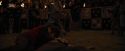 CdF-Potterish_8300.jpg