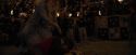 CdF-Potterish_8301.jpg