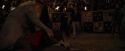 CdF-Potterish_8302.jpg