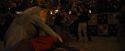 CdF-Potterish_8303.jpg