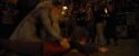 CdF-Potterish_8304.jpg