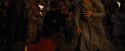 CdF-Potterish_8306.jpg