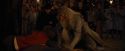 CdF-Potterish_8307.jpg