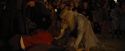CdF-Potterish_8308.jpg