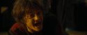 CdF-Potterish_8309.jpg