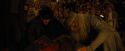 CdF-Potterish_8312.jpg