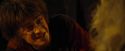 CdF-Potterish_8317.jpg