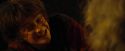 CdF-Potterish_8318.jpg