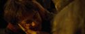 CdF-Potterish_8322.jpg
