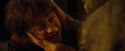 CdF-Potterish_8323.jpg