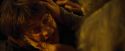 CdF-Potterish_8324.jpg