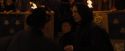 CdF-Potterish_8326.jpg