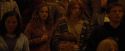 CdF-Potterish_8329.jpg