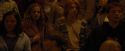 CdF-Potterish_8330.jpg