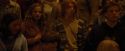 CdF-Potterish_8331.jpg