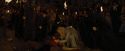CdF-Potterish_8332.jpg