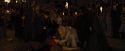 CdF-Potterish_8333.jpg