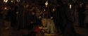 CdF-Potterish_8334.jpg