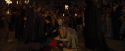 CdF-Potterish_8335.jpg
