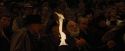 CdF-Potterish_8336.jpg