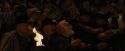 CdF-Potterish_8337.jpg