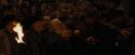 CdF-Potterish_8338.jpg