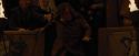 CdF-Potterish_8339.jpg