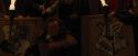 CdF-Potterish_8340.jpg