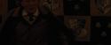 CdF-Potterish_8341.jpg