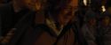 CdF-Potterish_8345.jpg