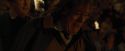 CdF-Potterish_8346.jpg