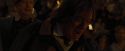 CdF-Potterish_8347.jpg