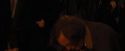 CdF-Potterish_8349.jpg