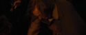 CdF-Potterish_8350.jpg
