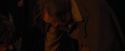 CdF-Potterish_8351.jpg