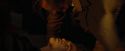 CdF-Potterish_8353.jpg