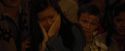 CdF-Potterish_8356.jpg
