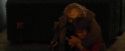 CdF-Potterish_8359.jpg