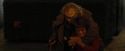 CdF-Potterish_8360.jpg