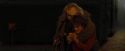 CdF-Potterish_8362.jpg