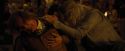 CdF-Potterish_8363.jpg