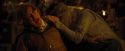 CdF-Potterish_8365.jpg