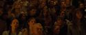 CdF-Potterish_8366.jpg