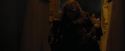 CdF-Potterish_8371.jpg